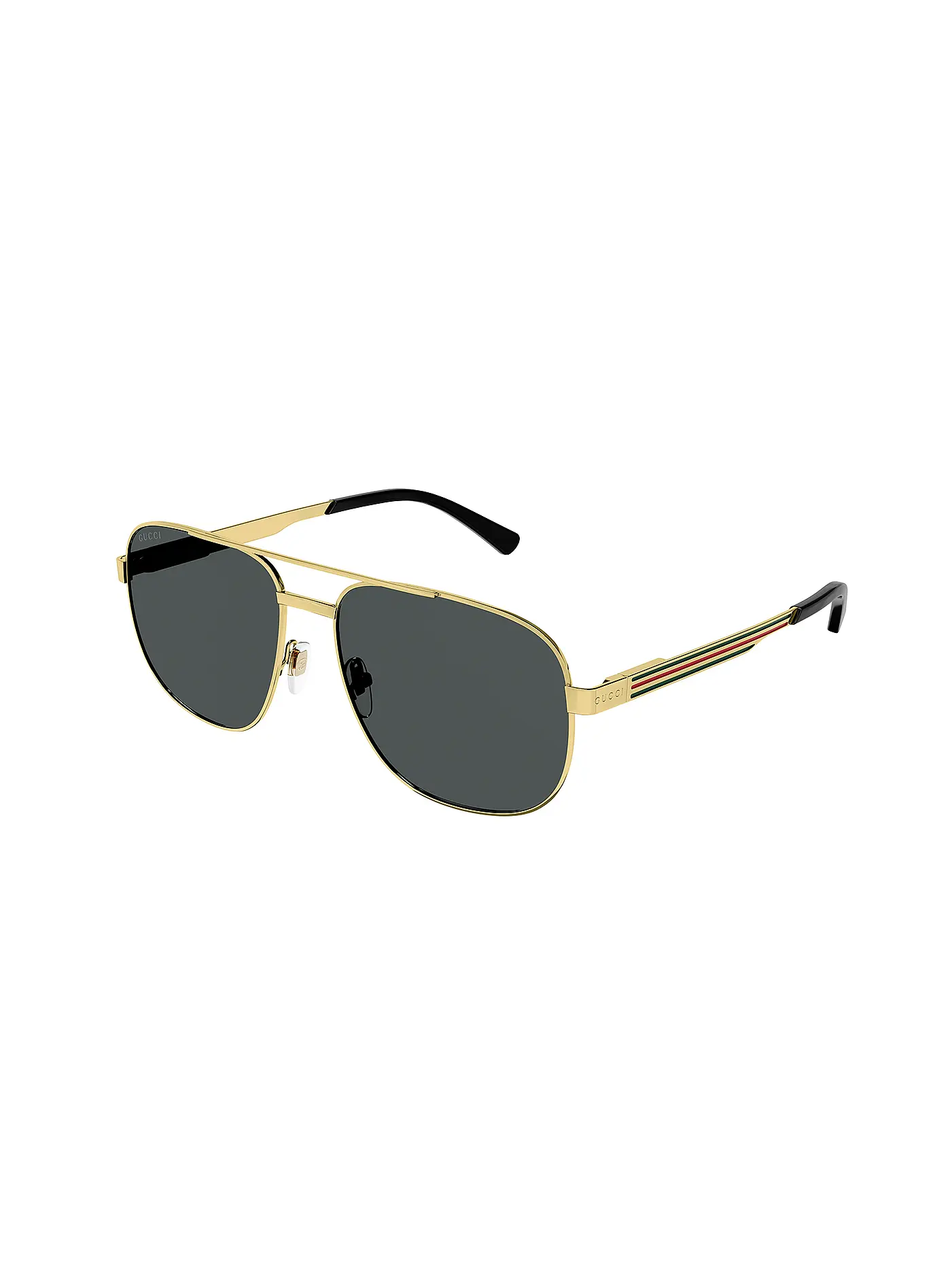 GUCCI | Sonnenbrille GG1223S | 